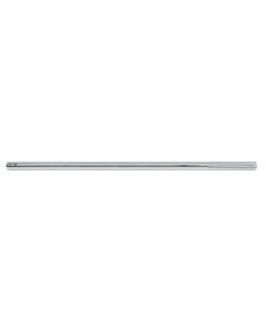 GearWrench 36 Inch Knurled Chrome Replacement Handle for 3/4 Inch Drive Ratchet Heads