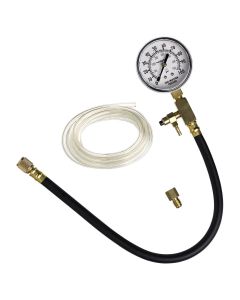 MIT5515 image(2) - Mityvac PRESSURE TESTER FUEL INJECTION