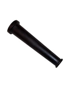 MAK682502-4 image(0) - Makita Cord Guard 8/85 for HP2010N