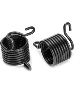 Wilmar Corp. / Performance Tool 2 Piece Air Hammer Retainer Springs
