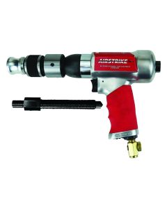 ProMaxx Tommy 475 Wheel Hub Puller Base Kit