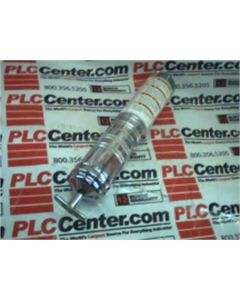 Lincoln Lubrication LINCOLN GREASE GUN CARTRIDGE FOR POWER LUBER