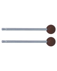 Gedore Guide Pin Set for Front-End Carrier, VW-Audi