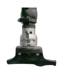 ATEATTC-QCHAK image(1) - Atlas Equipment Quick Change Mount/Demount Head Assembly Kit
