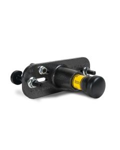 Tiger Tool Axle Shaft Puller