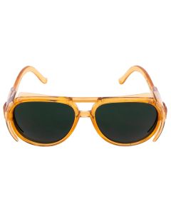 SRK14324 image(0) - Shark Industries 21st Century #5 Glasses