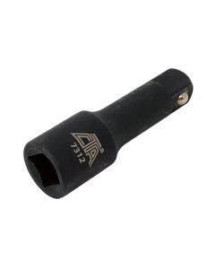 CTA7312 image(1) - CTA Manufacturing 1/2 Inch Drive Extension