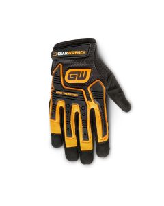 KDTGWSGMM2 image(1) - GEARWRENCH High Performance Work Gloves