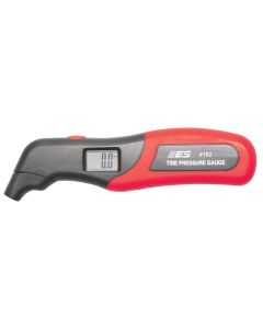 ESI162 image(1) - Electronic Specialties Digital Tire Pressure Gauge