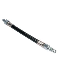 MITMVA5605 image(1) - Mityvac GLOW PLUG ADAPT- FORD NAVISTAR 7.3L POWER STROKE