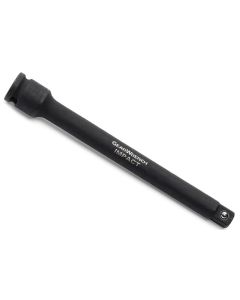 GearWrench 3/8 Inch Drive Impact Extension 10 Inch