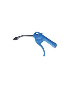 SGT99500 image(2) - SG Tool Aid 4.5" Long Reach Angled Nozzle Blow Gun