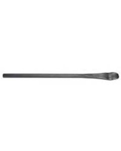 KEN34121 image(1) - Ken-tool 24in DROP CENTER HD TIRE SPOON