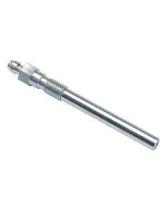 MITMVA5611 image(1) - Mityvac DIESEL GLOW PLUG ADAPTER