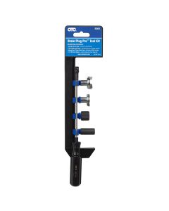 OTC Drain Plug Pro Tool Kit