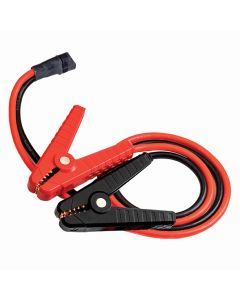 SOLJNC278 image(0) - Clore Automotive Jump-N-Carry Replacement Cable/Clamp Set JNC345