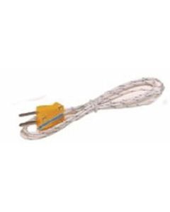 ESI625 image(1) - Electronic Specialties FUSE F/500/511/580