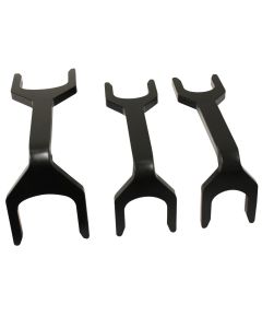 SCH15200 image(0) - Schley Products DEF Tube Connector Release Forks