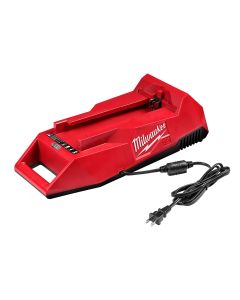 Milwaukee Tool MX FUEL Charger