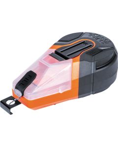 KLECHLK100 image(0) - Klein Tools Quick-Fill Manual Chalk Line