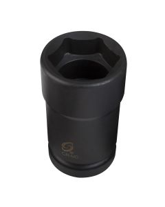 SUN53517 image(2) - SUNEX SOC 35MM 1"D BDD WHL IMP 4PT DP