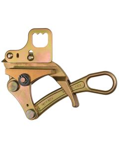 Klein Tools Parallel Jaw Grip 4602 Series with Hot Latch