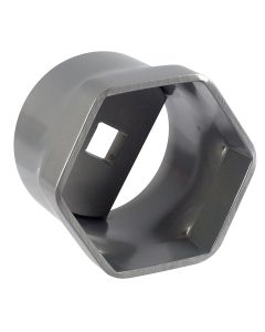 OTC1926 image(0) - OTC 3-3/4" 6-Point Wheel Bearing Locknut Socket