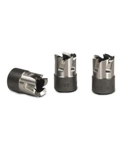 Blair Rotabroach 29/64" - 3 Pack