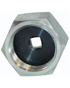 Lang Tools (Kastar) OIL FILTER NIPPLE INSTALLER