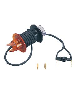 Lisle NOID LITE