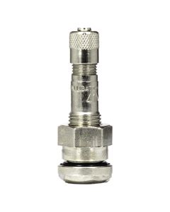 APEX TOOL GROUP Nickel Metric 41 MS Straight (36mm Length) (V3-20-1 ETRTO) Assembled-Pack of 25