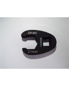 AST7115-13 image(1) - Astro Pneumatic WR 21MM CRFT OPN END