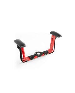 VYPAAA-B-R image(0) - Vyper Industrial Adjustable Armrests