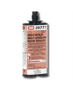 SEM Paints Dual-Mix High-Build Self Leveling Seam Sealer