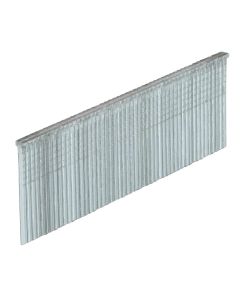 DEWALT 16 Gauge Straight Finish Nails