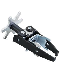 OTC Universal Overhead Valve Spring Compressor