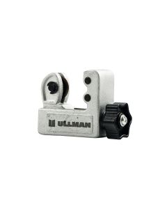 ULLTBC-2 image(0) - Ullman Devices Corp. Mini Close-Quarters Tubing Cutter, Cutting Range: ?" - ?" (3 - 16 mm)
