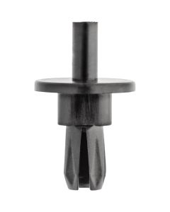 AVCAP11706 image(0) - AUVECO PAK FORD PUSH-TYPE RETAINERS