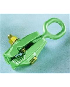 Mo-Clamp CLAMP CORNER 90 DEGREE