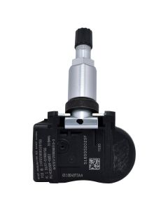 Dill Air Controls TPMS SENSOR - 315MHZ HONDA (CLAMP-IN OE)