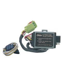 Hopkins Manufacturing T-CONN 99 JEEP GRAND CHEROKEE