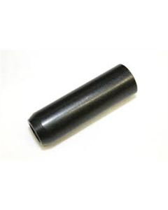 ALC40052 image(1) - ALC Keysco 5/16" STEEL NOZZLE (BLACK)