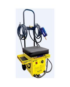 DENDF-505EX110 image(0) - MAXI Bundle - 110V