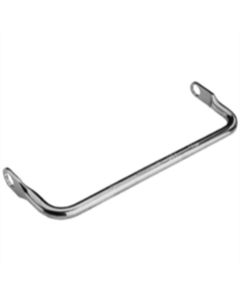 VIM Tools Carburetor Base Wrench