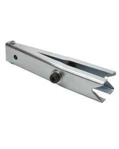 TITAN DOOR SPRING TOOL