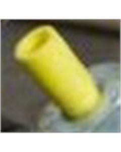 Lisle Line Stopper 1/8"