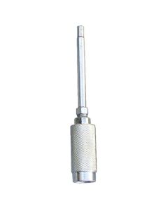 ATD5052 image(0) - ATD Tools Recessed Lube Adapter