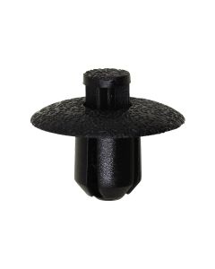 AVC18270 image(0) - AUVECO LEXUS PUSH-TYPE RETAINER 17MM HD DIA 9MM LGTH