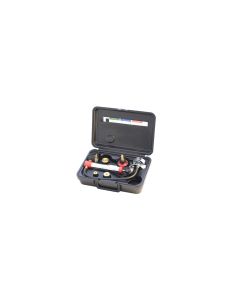 RDL95-0700 image(0) - Redline Detection Universal Cooling System Test Kit
