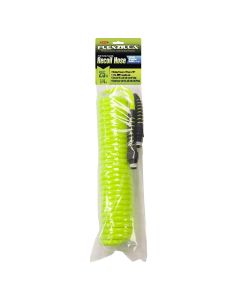LEGLP1425AFZ image(1) - Legacy Manufacturing FLEXILLA POLYURETHANE AIR HOSE W/REUSABLE TIP